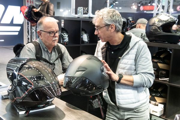 intermot_24_012_003