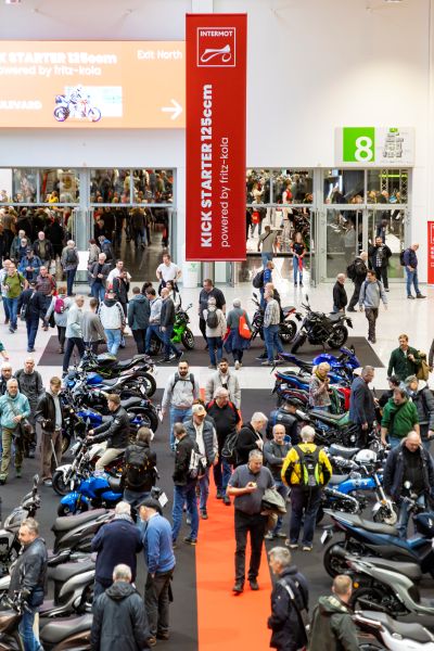 intermot_24_014_028