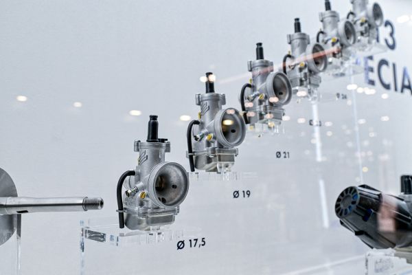 2aa4cda4-41e5-d6c6-6b03-303287c78138