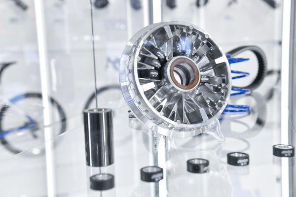 69714c6e-a718-c1e9-1911-ffdf8950669c