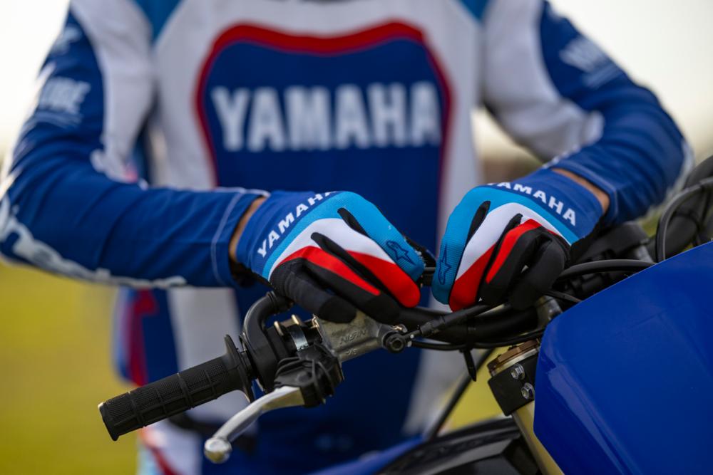 6Y28Rk-Wa8v8smxQUmdg5k