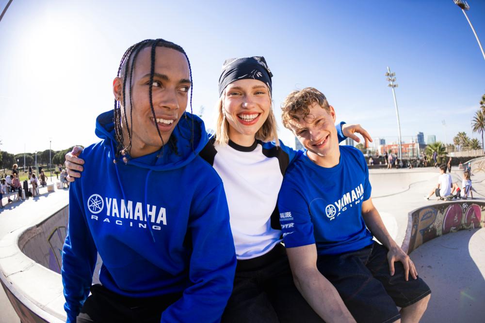 8fHOmBrQ45hBBcKt3cTQEz