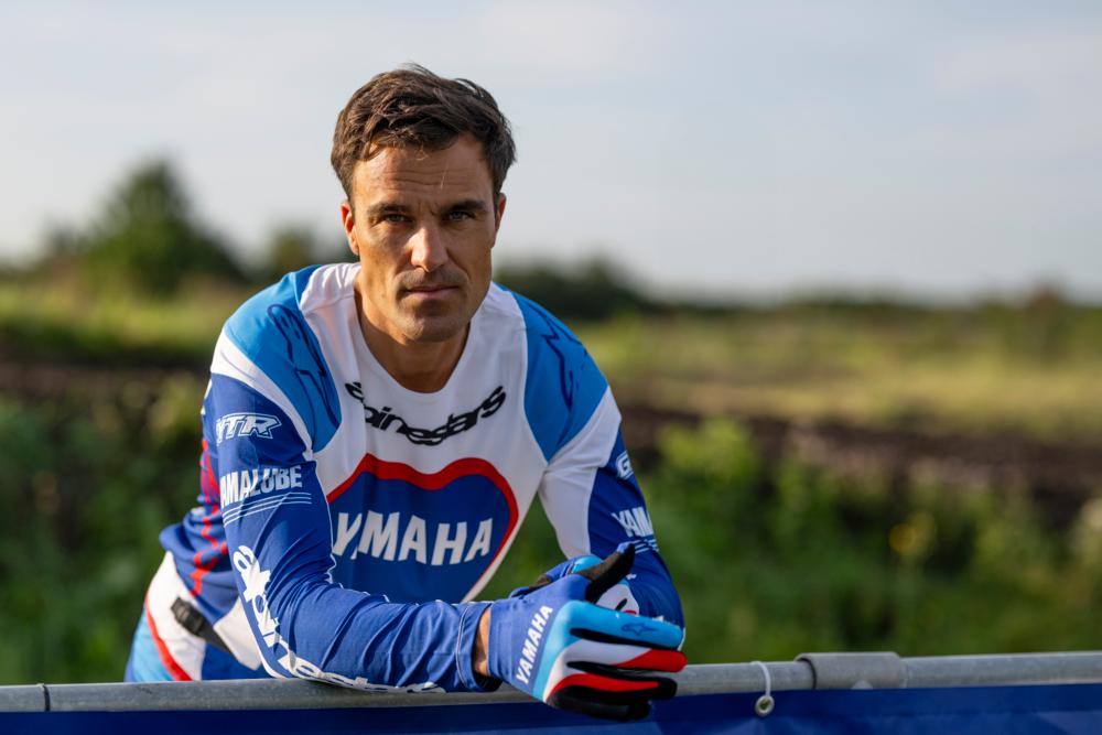 ECy2fwAEaxXAdqtnkwswv1