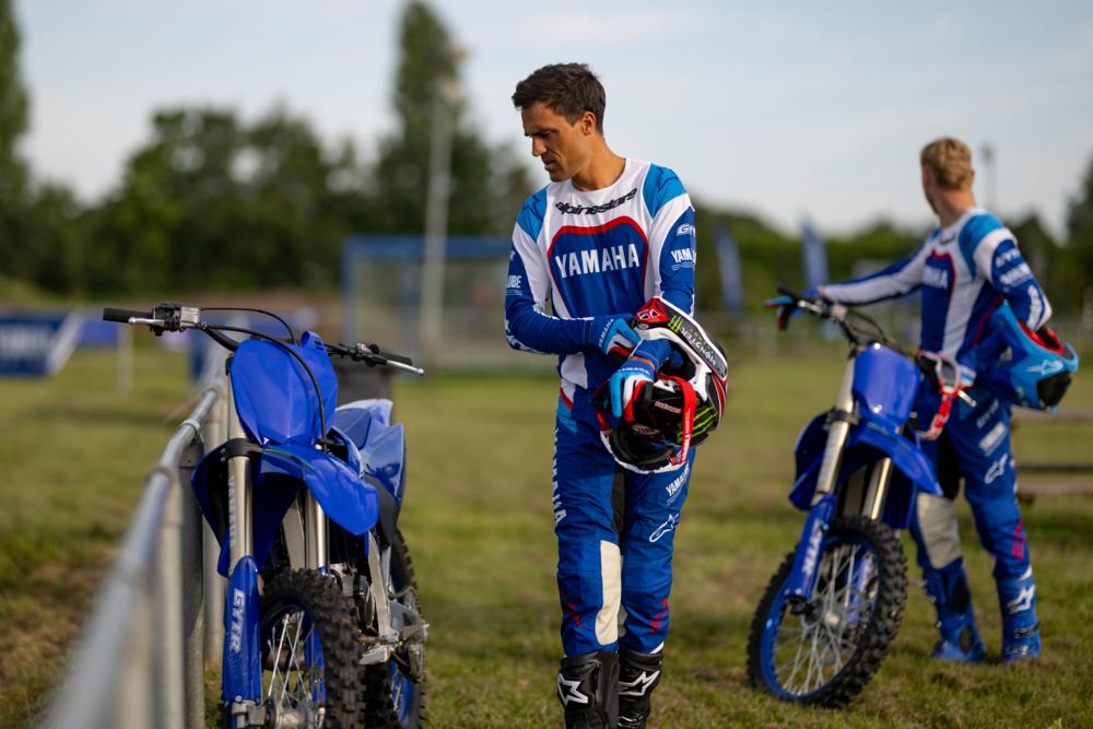 EdY_qtoQKtGAquO_h9172X