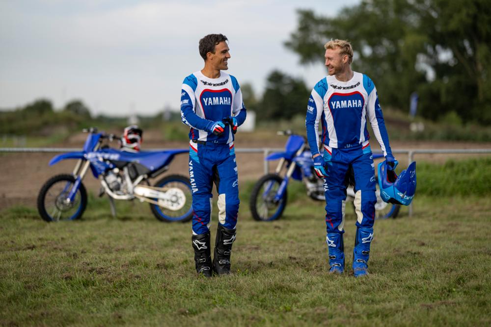 FEGFtbpGK-RB4lbnNIdBdG