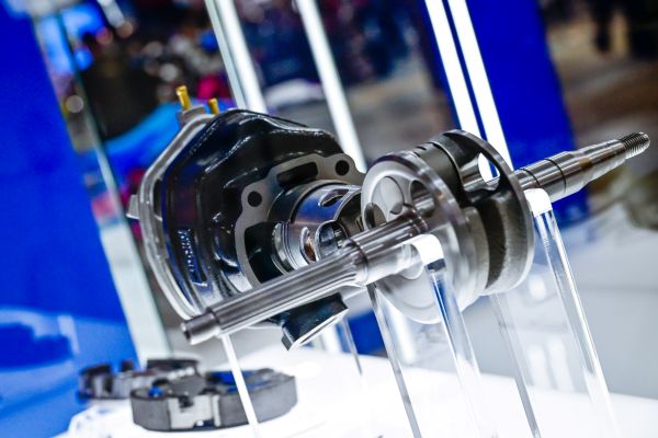 aa6a0d9b-67ea-2d82-3fcf-1269bc606187