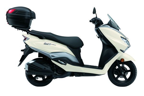 burgman-125-comfort-bianco