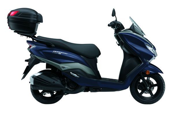 burgman-125-comfort-blu