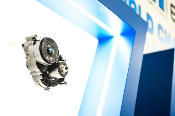 da3ea36a-7573-c6ce-1577-9a37393fe183