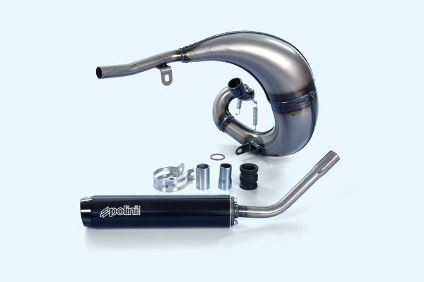 117d880a-0a8a-9289-7ce3-799d3e8d9016