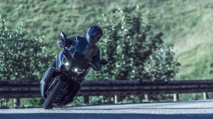 2026_YAM_XP500ASV_EU_MDNMD_STA_022_03_preview