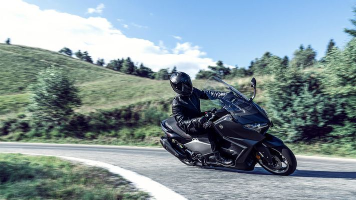 2026_YAM_XP500ASV_EU_MDNMD_STA_025_03_preview