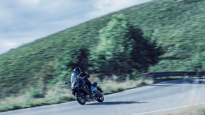 2026_YAM_XP500ASV_EU_MDNMD_STA_026_03_preview