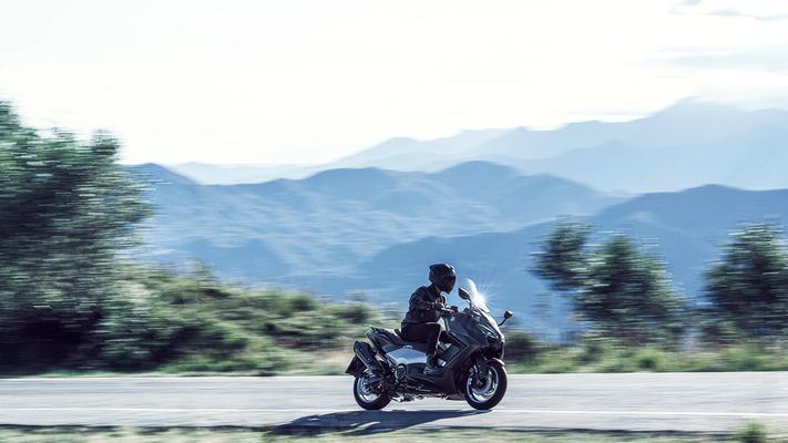 2026_YAM_XP500ASV_EU_MDNMD_STA_027_03_preview