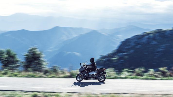 2026_YAM_XP500ASV_EU_MDNMD_STA_028_03_preview