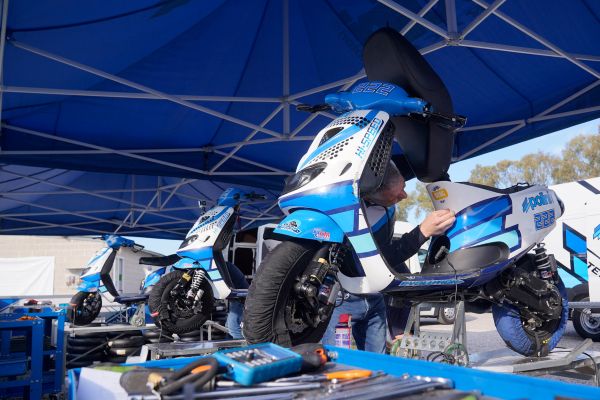 515e53c6-8f6f-8fa7-7885-eec57b6e37b3