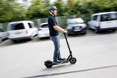 4887936033_05ebdf8300_w