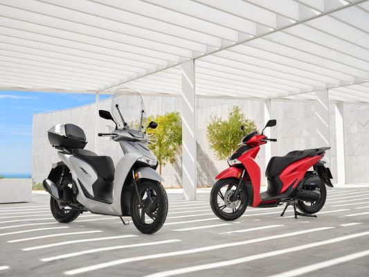 556355_26YM_Honda_SH125i