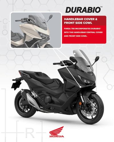 567139_Beyond_the_bike_Growing_Honda_s_alternative_material_initiatives_through