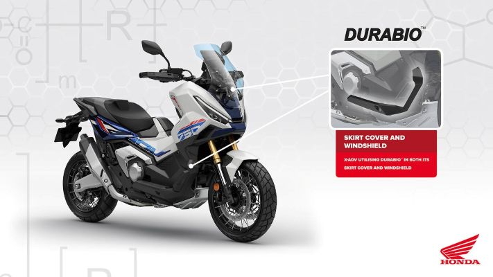 567261_Beyond_the_bike_Growing_Honda_s_alternative_material_initiatives_through