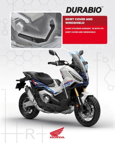 567263_Beyond_the_bike_Growing_Honda_s_alternative_material_initiatives_through