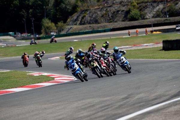 61bc610d-29f2-239e-c79c-5ec62dd04f5b