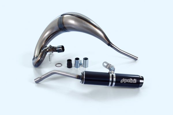 781346f8-94df-fd23-272b-7a5381d5a334