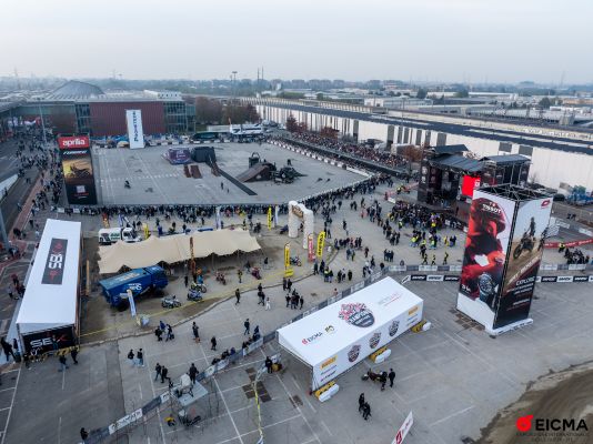 DJI_20241108154455_0001_D