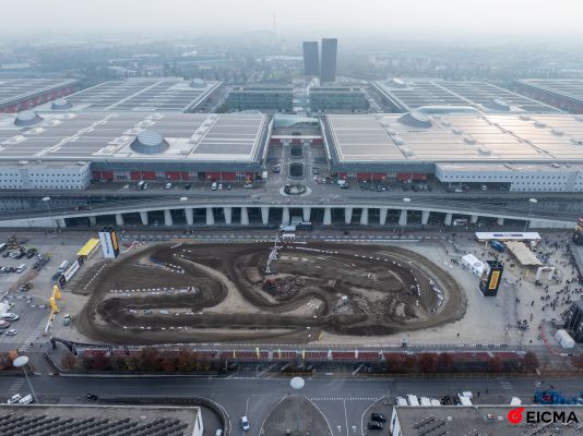 DJI_20241108154651_0013_D