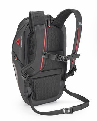 EASY13_rucksack_back_givi