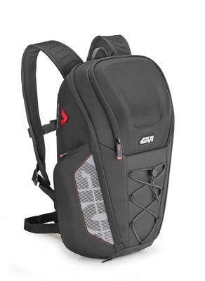 EASY13_rucksack_givi