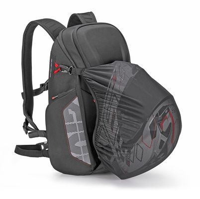 EASY13_rucksack_helmet-holder_givi