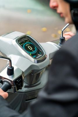 aum_photo_20251105_256751