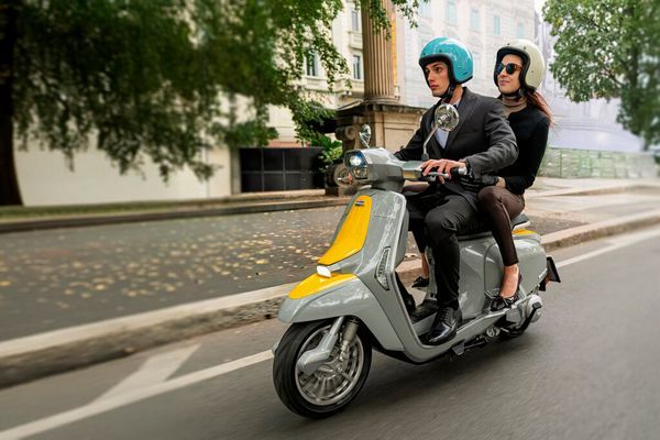 aum_photo_20251105_256752