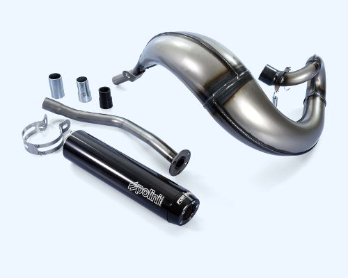 b170326d-4abd-b6f4-1f9d-9e1ed42db813