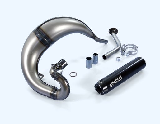 f8a737f0-e777-b513-2fb4-17ed28236004