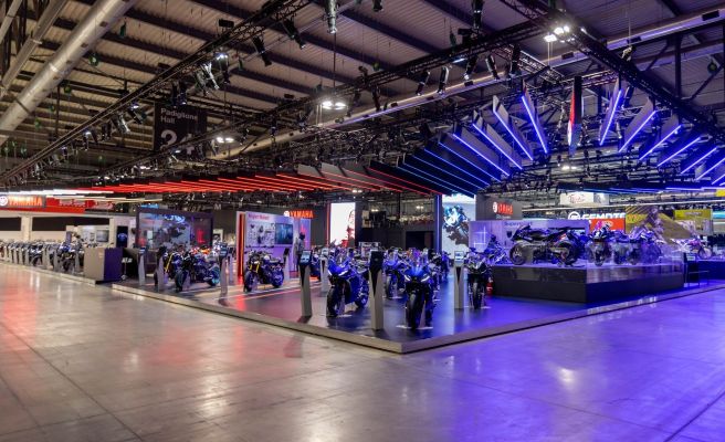 image-processing20251103-8-s1azwf