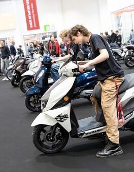 intermot_24_005_032 (1)