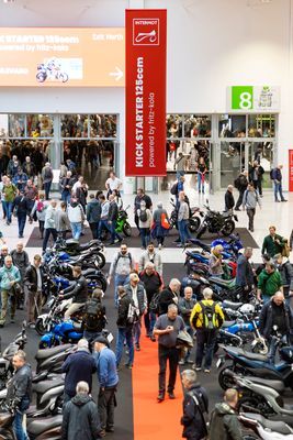 intermot_24_014_028 (1)