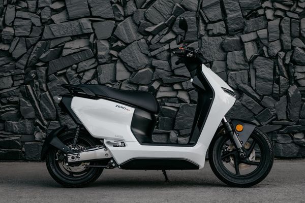 zero-motorcycles-ls1-eicma-2025-1-1-