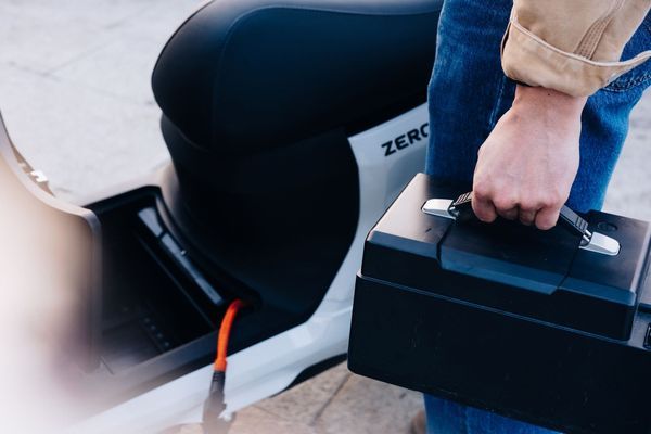 zero-motorcycles-ls1-eicma-2025-10