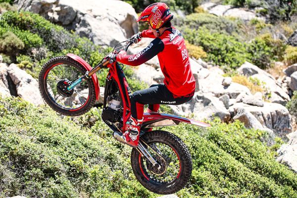 16_jaime_busto_250530_TGP_France_0588