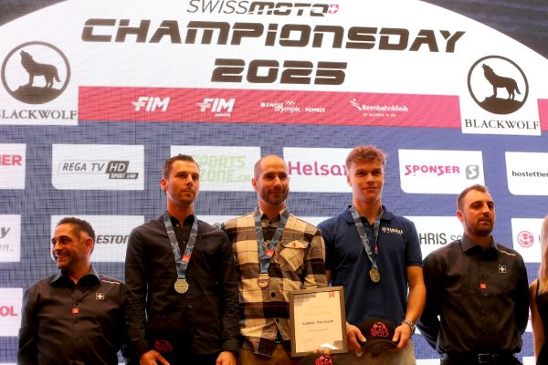 2084Philippe SIMON29-11-2025-©