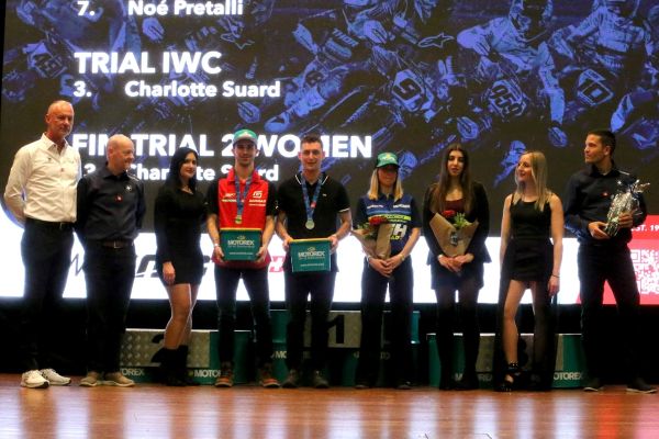 2342Philippe SIMON29-11-2025-©