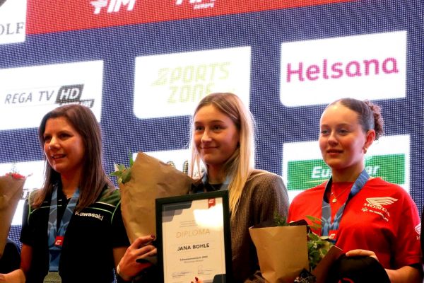 2771Philippe SIMON29-11-2025-©