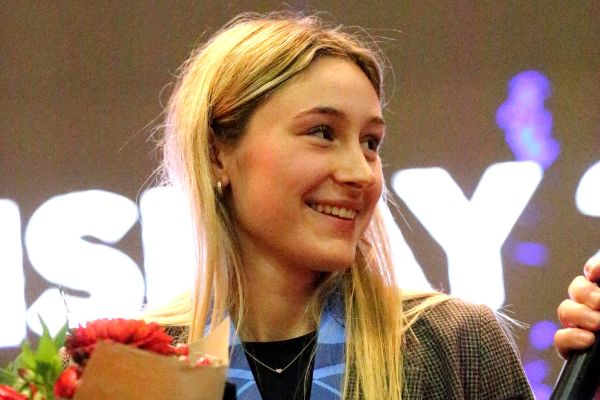 2796Philippe SIMON29-11-2025-©