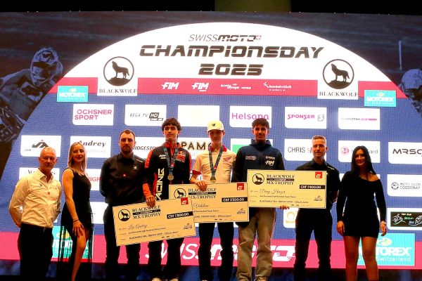 2905Philippe SIMON29-11-2025-©