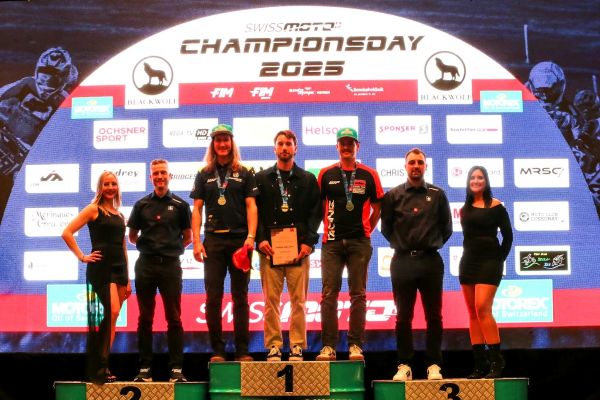 3197Philippe SIMON29-11-2025-©