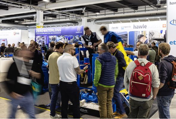 AQUA-SUISSE-2025-PHOTO-SARA-BARTH-A5644-WEB