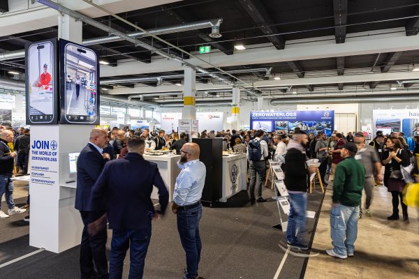 AQUA-SUISSE-2025-PHOTO-SARA-BARTH-A6149-WEB